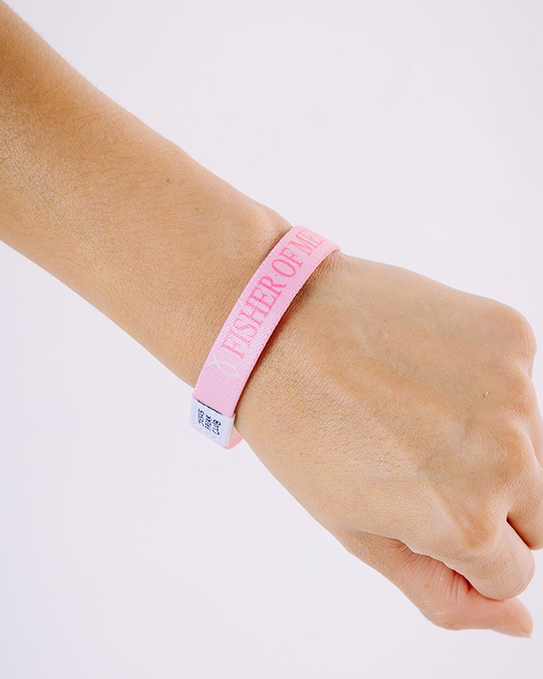Bible Verse Bracelets - product image 5