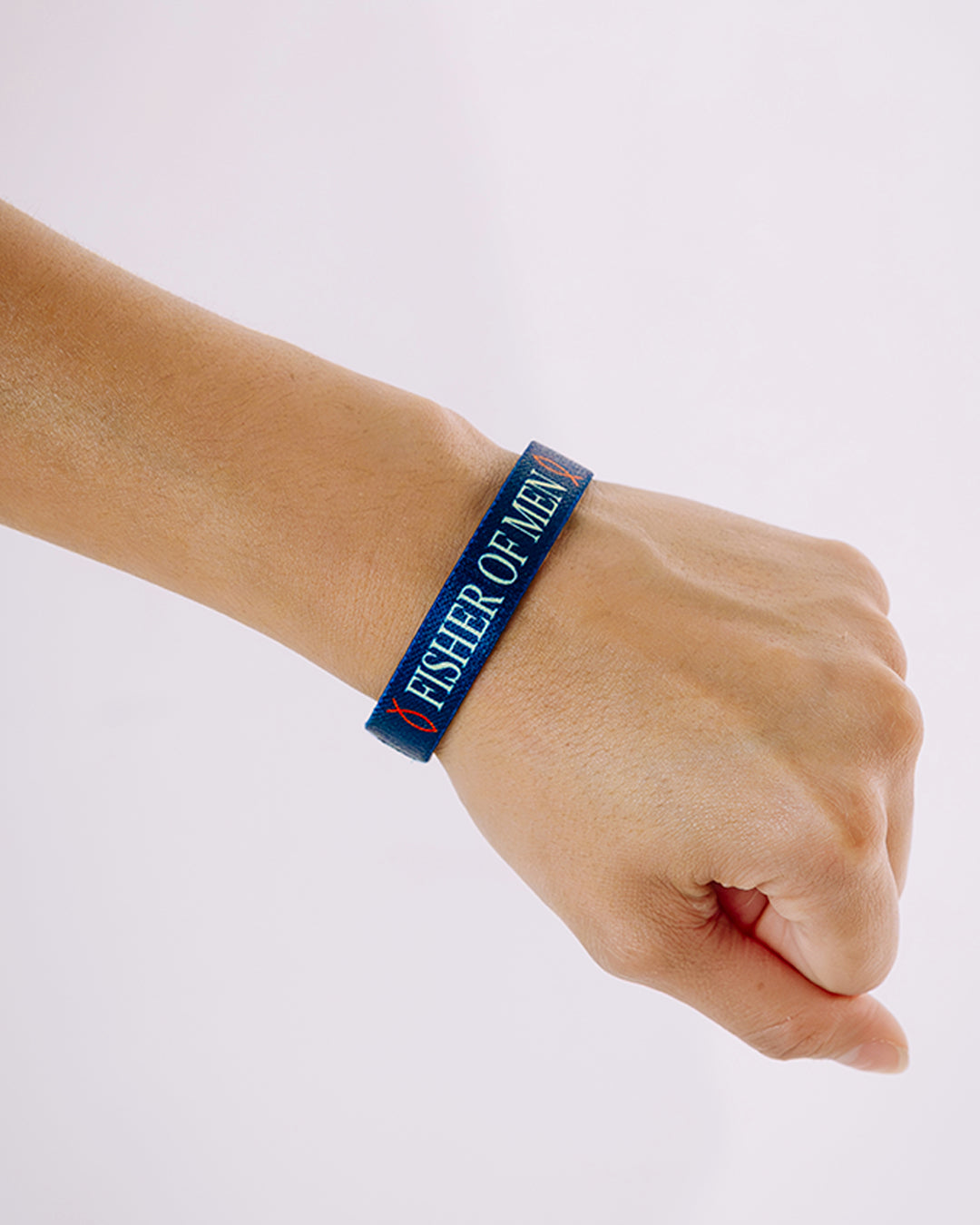 Bible Verse Bracelets - product image 12