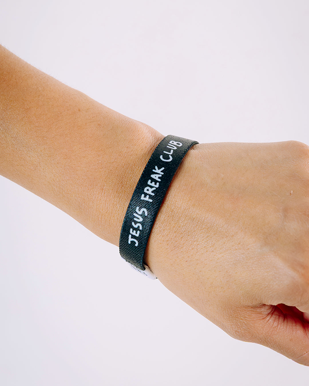 Bible Verse Bracelets - product image 3