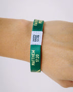 Bible Verse Bracelets - product image