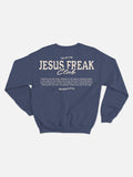 Discipleship Crew - product image 9