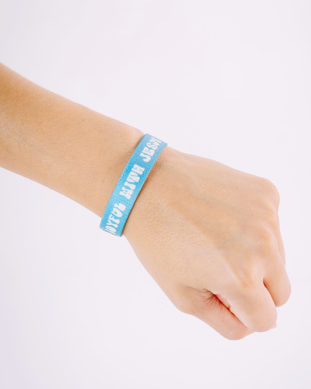 Bible Verse Bracelets - product image 9