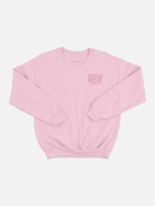 Discipleship Crew - product image 2