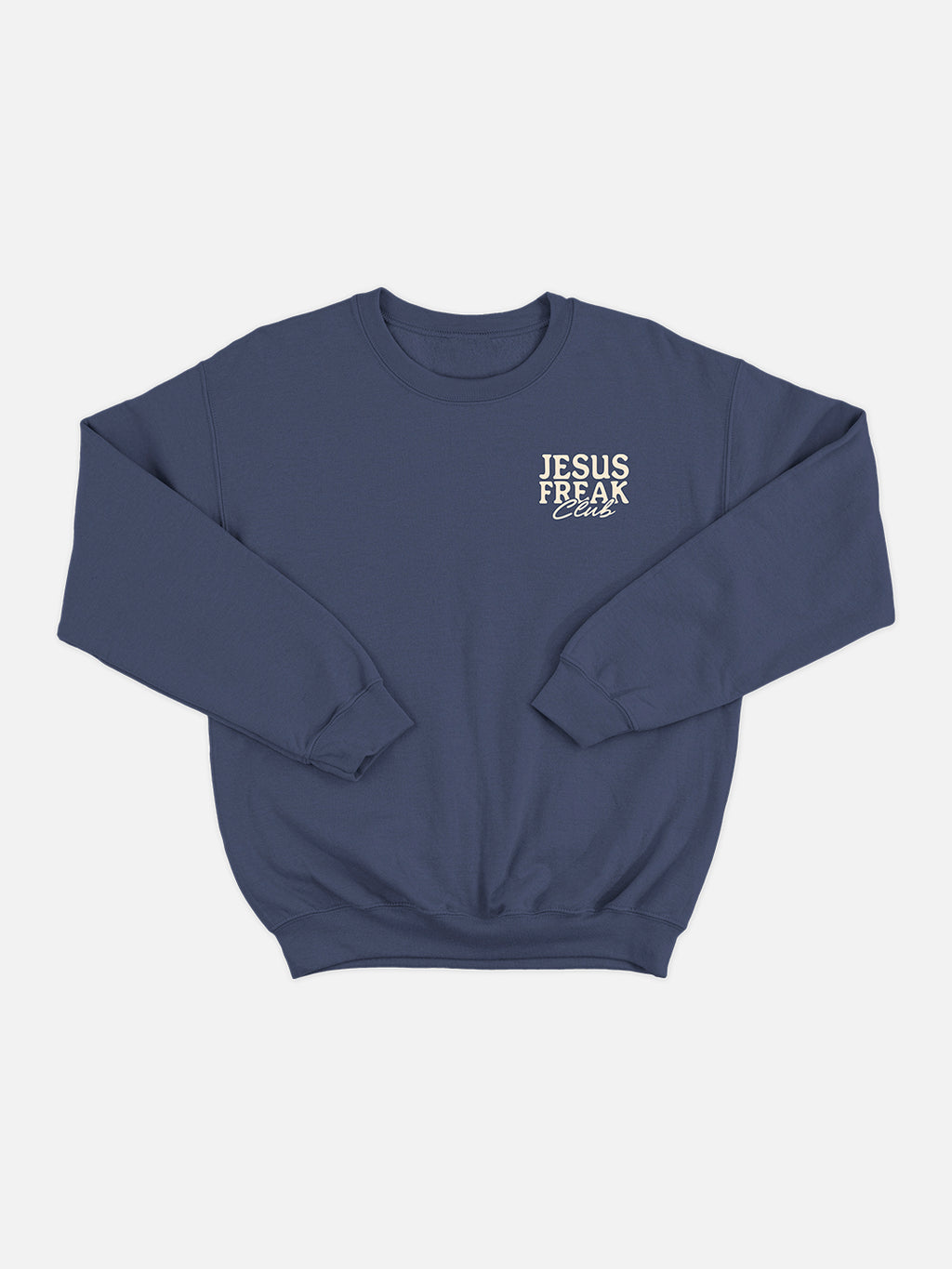 Discipleship Crew - product image 10
