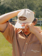 Jesus Freak Club Classic Cap - product image