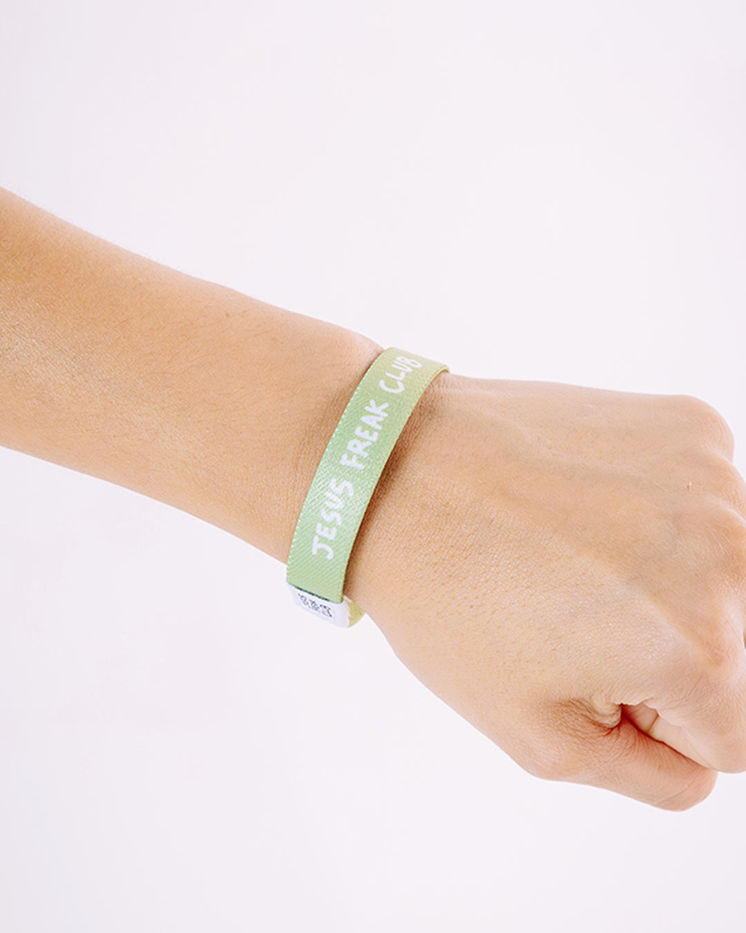 Bible Verse Bracelets - product image 8