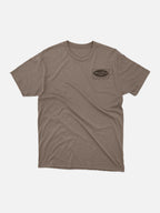 Ask Me About Jesus Tee - product image 4