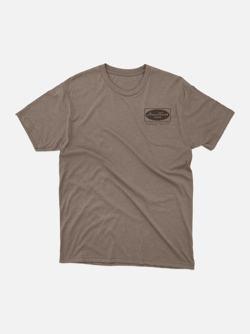 Ask Me About Jesus Tee - product image 4