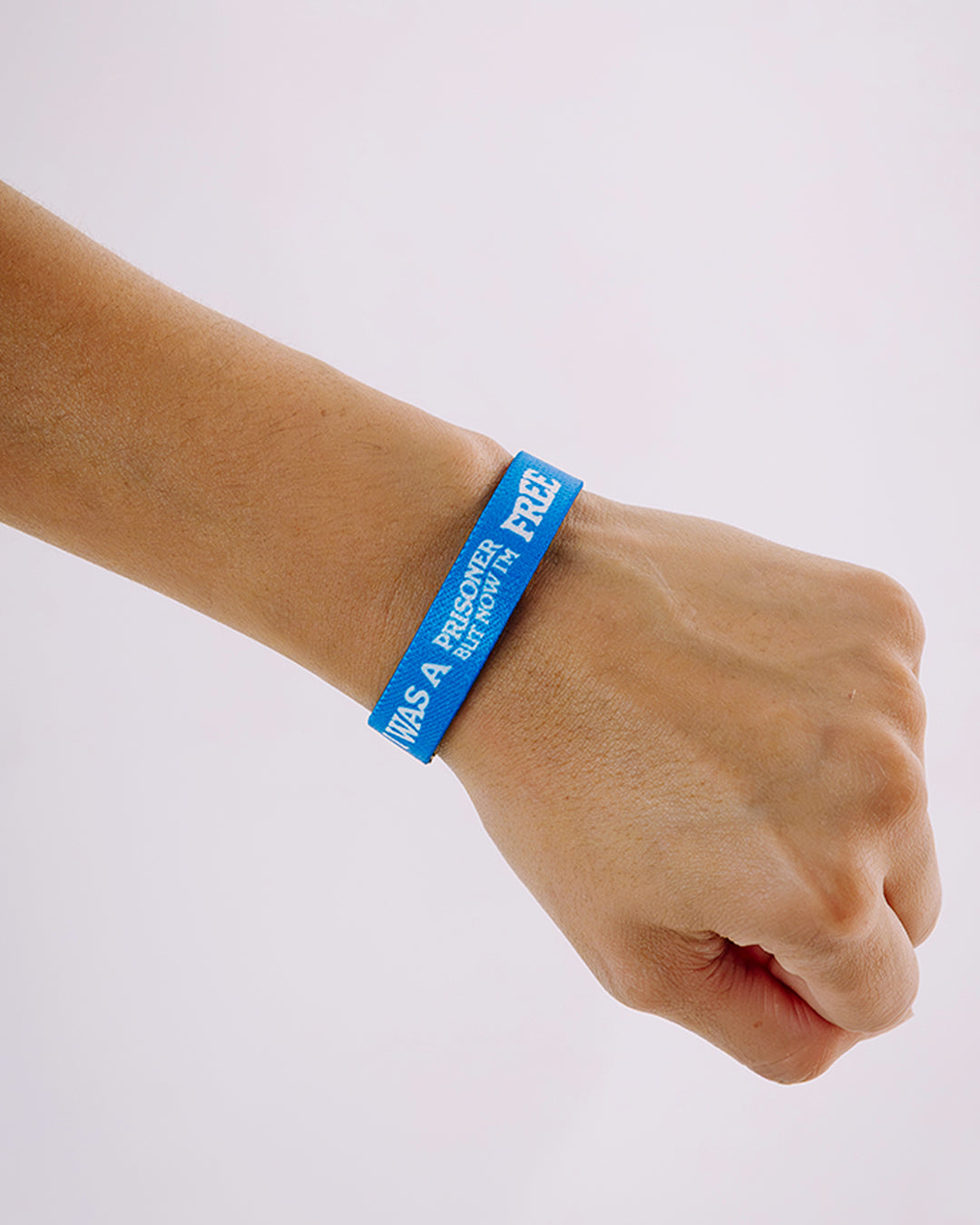 Bible Verse Bracelets - product image 11