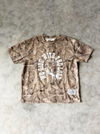 We Ride With The Lord Camo Tee - product image 2