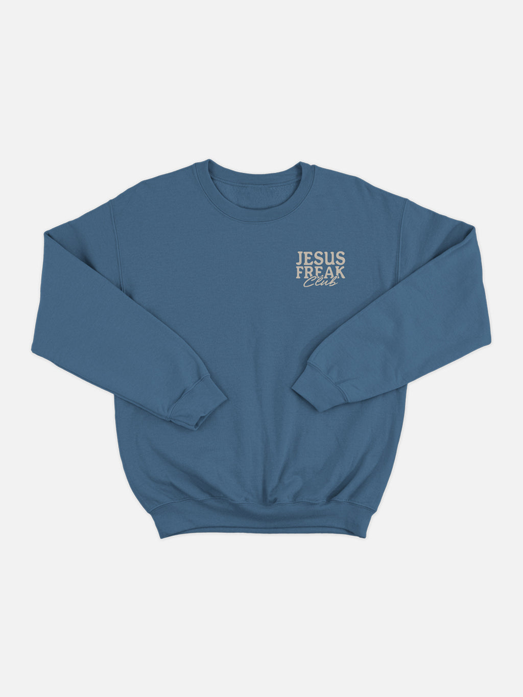 Discipleship Crew - product image 8