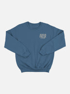 Discipleship Crew - product image 8