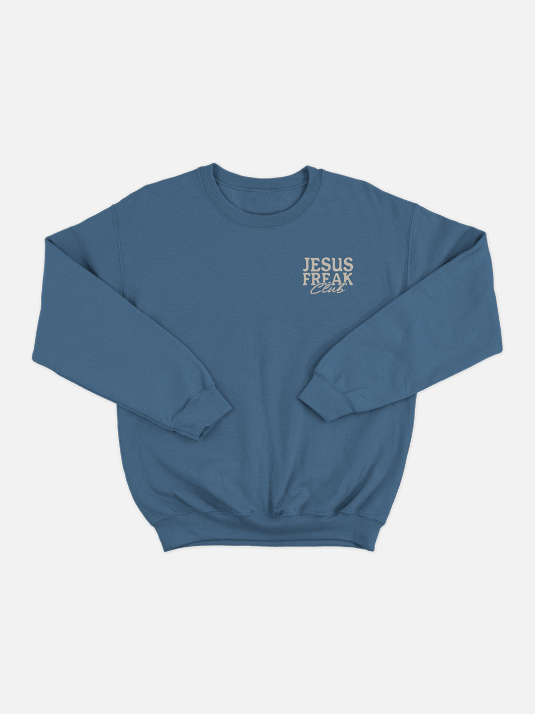 Discipleship Crew - product image 8