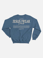 Discipleship Crew - product image 7