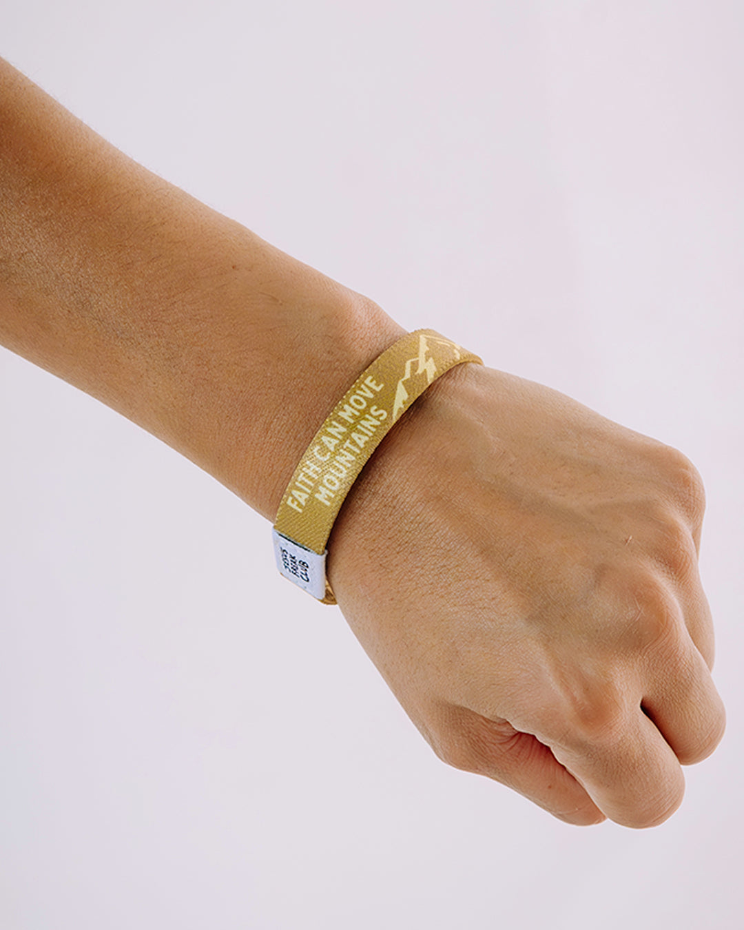 Bible Verse Bracelets - product image 6