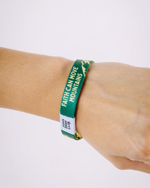 Bible Verse Bracelets - product image 2
