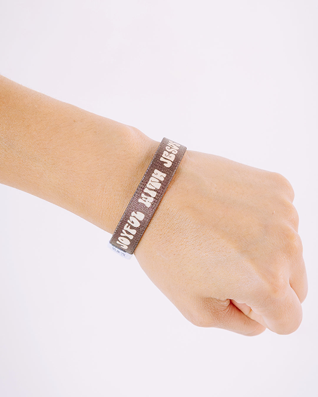 Bible Verse Bracelets - product image 10