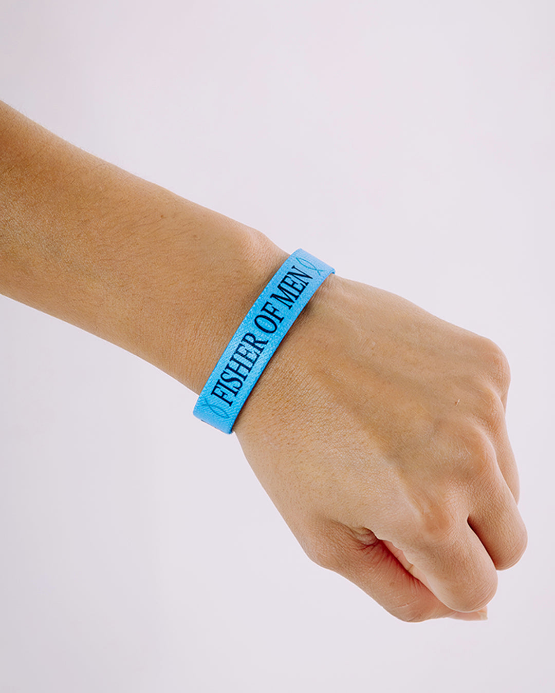 Bible Verse Bracelets - product image 7