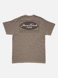 Ask Me About Jesus Tee - product image 2