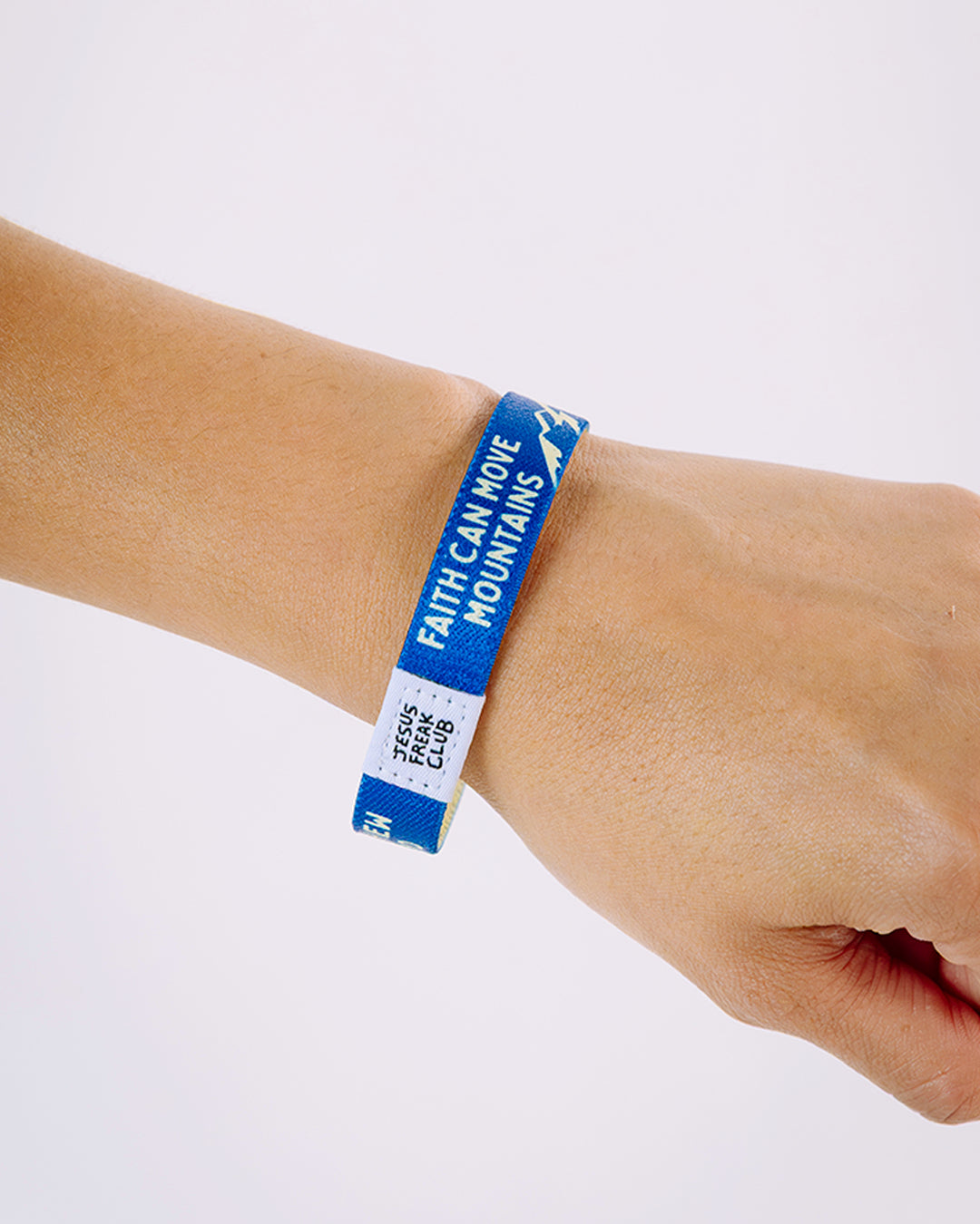 Bible Verse Bracelets - product image 4