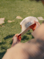 Jesus Freak Club Classic Cap - product image 4