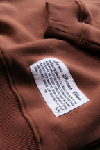 Hell Lost Another One Crewneck