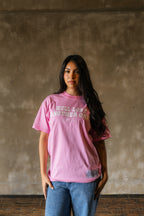 Hell Lost Another One Tee