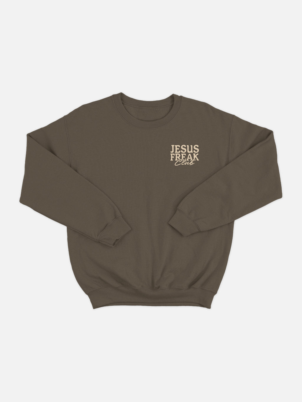 Discipleship Crew - product image 6