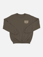 Discipleship Crew - product image 6
