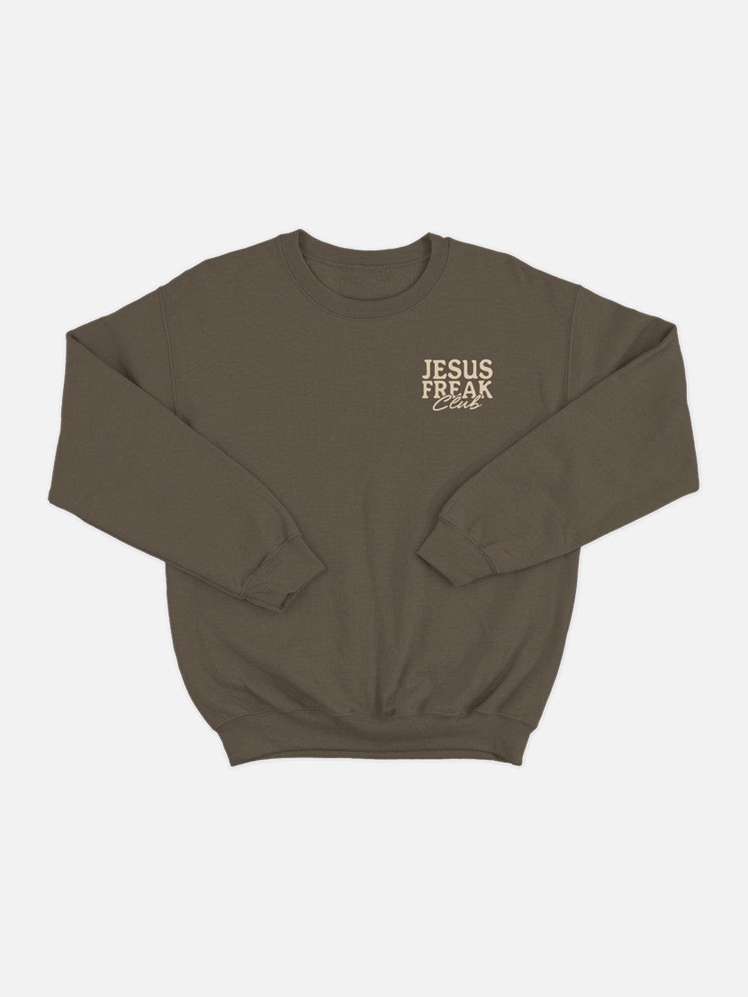 Discipleship Crew - product image 6