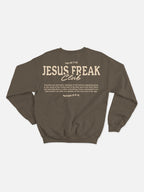 Discipleship Crew - product image 5