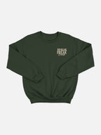 Discipleship Crew - product image 4