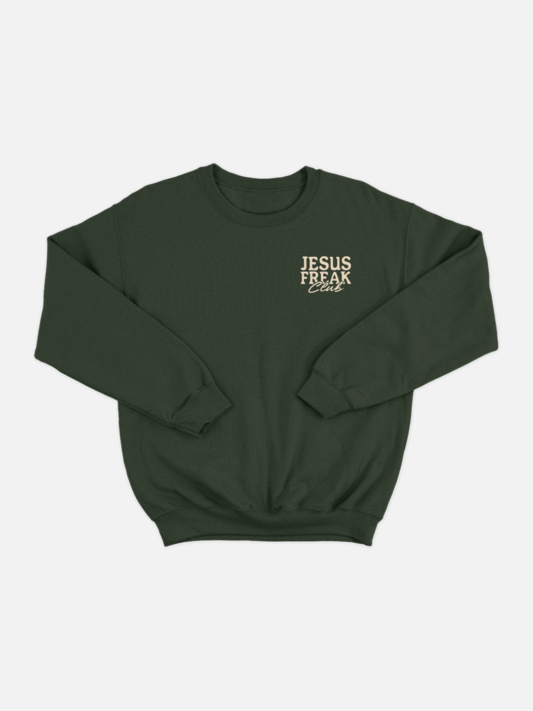 Discipleship Crew - product image 4