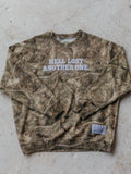Hell Lost Another One Camo Crew - product image
