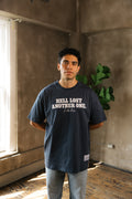 Hell Lost Another One Tee