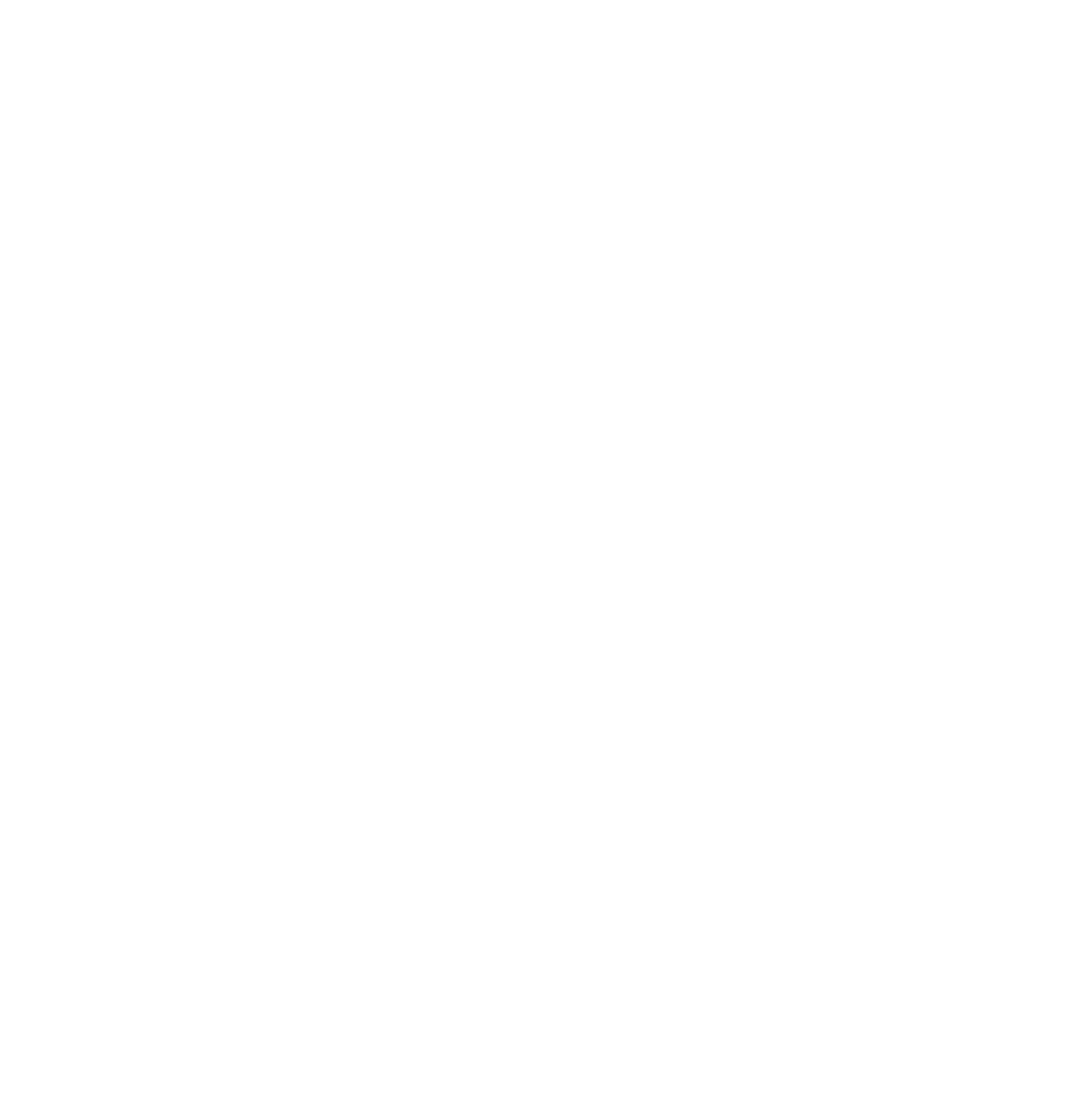 Jesus Freak Club